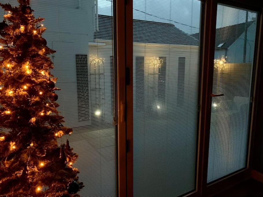 Fabulous Apartment For 2 In Llansteffan Llanstephan  Exterior foto